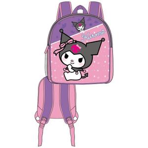 product/s/a/sanrio_8435746909447_rose_2.jpg