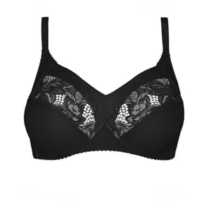 27987-soutien-gorge-sans-armature-coton-plus-femme-sans-complexe-lingerie-d-arum-noir