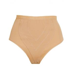 product/s/a/sans-complexe-lingerie_32216_skin_1.jpg