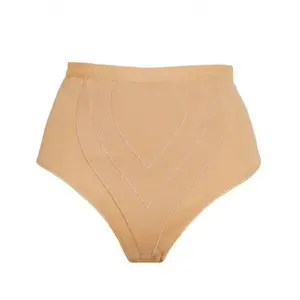 32216-culotte-femme-sans-complexe-lingerie-maxi-perfect-lift-skin