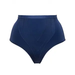 Bragas de mujer Sans Complexe Lingerie Maxi Perfect Lift image-0