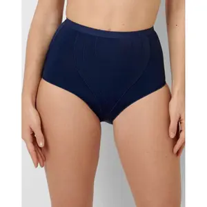 Bragas de mujer Sans Complexe Lingerie Maxi Perfect Lift image-1