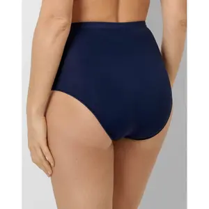 Bragas de mujer Sans Complexe Lingerie Maxi Perfect Lift image-2
