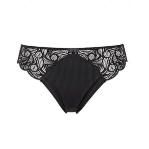product/s/a/sans-complexe-lingerie_36266_noir_1.jpg