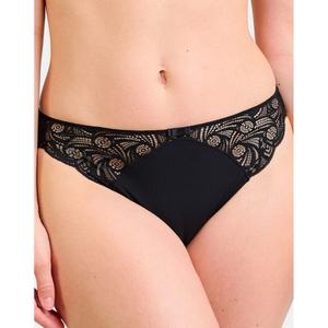 product/s/a/sans-complexe-lingerie_36266_noir_2.jpg