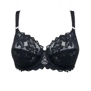 40008-soutien-gorge-emboitant-femme-sans-complexe-lingerie-arum-prima-noir