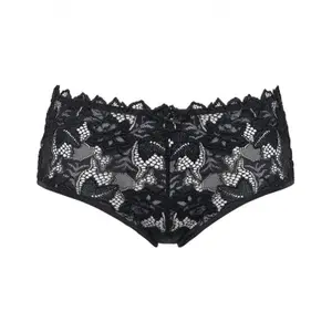 40013-culotte-femme-sans-complexe-lingerie-arum-prima-noir-noir