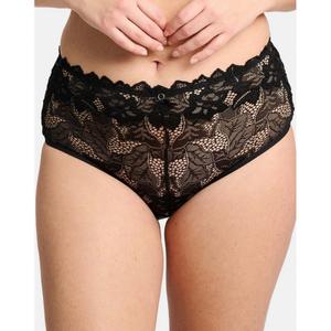 product/s/a/sans-complexe-lingerie_40013_noir-noir_2.jpg