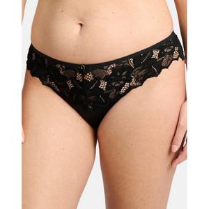 product/s/a/sans-complexe-lingerie_40017_noir_2.jpg
