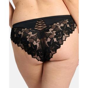 product/s/a/sans-complexe-lingerie_40017_noir_3.jpg