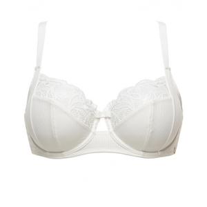 product/s/a/sans-complexe-lingerie_40551_ivoire_3.jpg