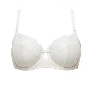40551-soutien-gorge-femme-sans-complexe-lingerie-ariane-essential-ivoire