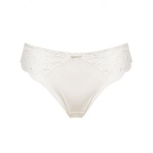 product/s/a/sans-complexe-lingerie_40553_ivoire_1.jpg