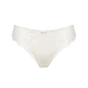 40553-culotte-femme-sans-complexe-lingerie-ariane-essential-ivoire