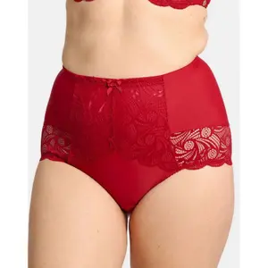 Trusser til kvinder Sans Complexe Lingerie Ariane image-1