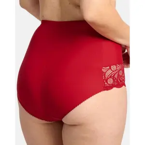 Trusser til kvinder Sans Complexe Lingerie Ariane image-2