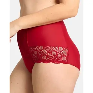 Trusser til kvinder Sans Complexe Lingerie Ariane image-3