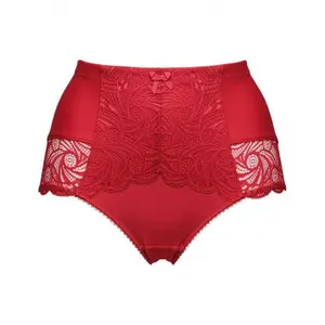 Trusser til kvinder Sans Complexe Lingerie Ariane image-0