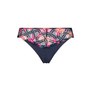 Trusser til kvinder Sans Complexe Lingerie Elise Fantaisy image-0