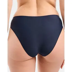 Trusser til kvinder Sans Complexe Lingerie Elise Fantaisy image-2