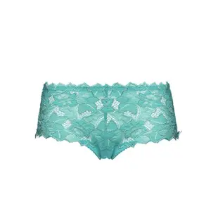 Bragas de mujer Sans Complexe Lingerie Arum Saison image-0