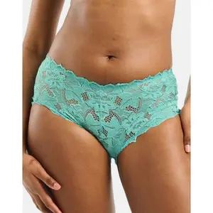 Bragas de mujer Sans Complexe Lingerie Arum Saison image-1