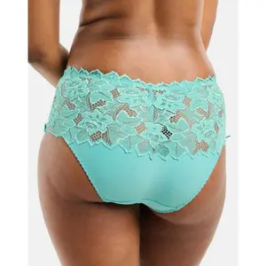Bragas de mujer Sans Complexe Lingerie Arum Saison image-2