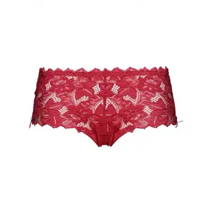 Bragas de mujer Sans Complexe Lingerie Arum Saison image-0