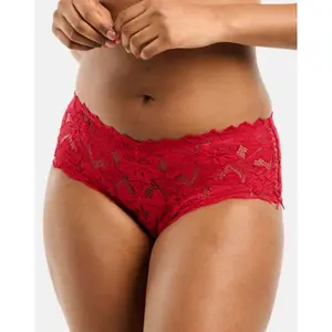 Bragas de mujer Sans Complexe Lingerie Arum Saison image-1