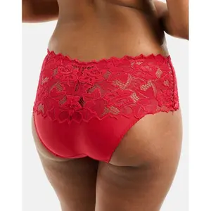 Bragas de mujer Sans Complexe Lingerie Arum Saison image-2