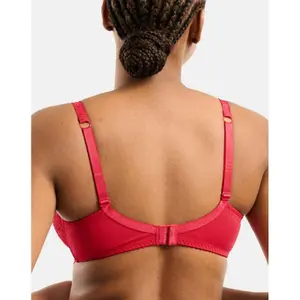 Sujetador con aros Sans Complexe Lingerie Arum Saison image-2