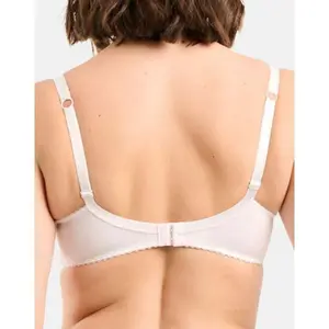 Sujetador con aros Sans Complexe Lingerie Arum Mosaic image-2