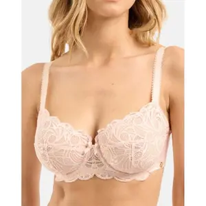 Sujetador push-up de mujer Sans Complexe Lingerie Ariane image-3