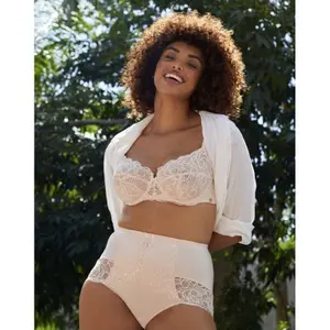 Sujetador push-up de mujer Sans Complexe Lingerie Ariane image-2