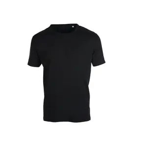 T-shirt Sans Etiquette Superb