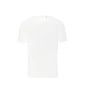product-sibling