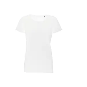 T-shirt de mulher Sans Etiquette Superb