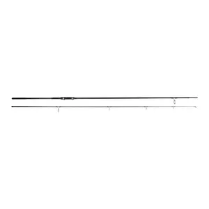 Karpspö Okuma Longbow 13ft 3.5lb