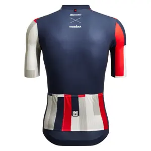 Trikot Santini Aahonoui image-1