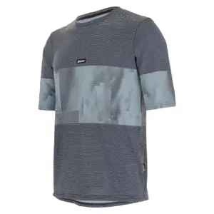 Teknisk T-shirt Santini Forza Indoor image-1