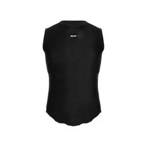 Roupa interior Santini Dry image-0