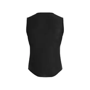 Roupa interior Santini Dry image-2