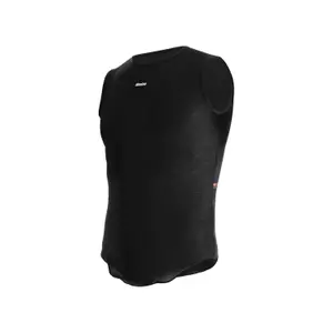 Roupa interior Santini Dry image-1