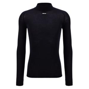 Sous vêtement Santini Lana