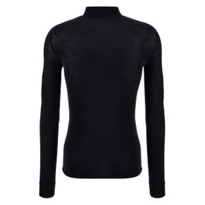 Sous vêtement Santini Lana image-2