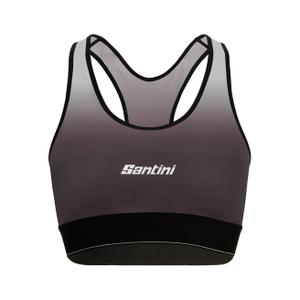 product/s/a/santini_bw008--deni_1.jpg