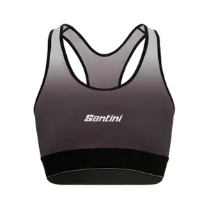bw008-deni-damen-sport-bh-santini-deni-schwarz-schwarz