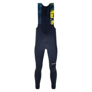 product/s/a/santini_mj1180c3allez_1.jpg
