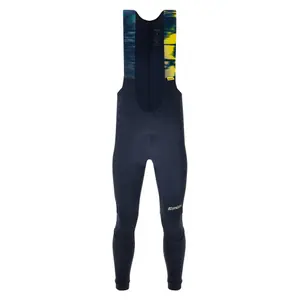 mj1180c3allez-legging-mit-hosentragern-santini-le-maillot-jaune-nautica