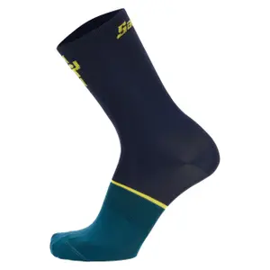 mj652hpallez-socken-santini-le-maillot-jaune-nautica
